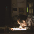 100万カットの記憶 4枚目の写真・画像