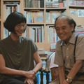 100万カットの記憶 5枚目の写真・画像