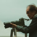 100万カットの記憶 6枚目の写真・画像