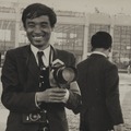 100万カットの記憶 7枚目の写真・画像
