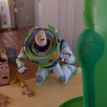 ライバルからかけがえのない親友へ…ウッディとバズ、30年にわたる“絆の軌跡”『トイ・ストーリー５』間もなく公開 画像