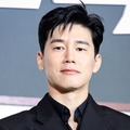 炎上覚悟か…物議必至の新ドラマ『鉄槌教師』の主演キム・ムヨル「賛否はあるが、作品の完成度は高い」 画像