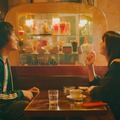 岡本万太 2枚目の写真・画像