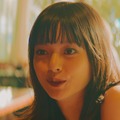 岡本万太 3枚目の写真・画像