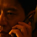 岡本万太 5枚目の写真・画像