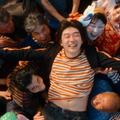岡本万太 8枚目の写真・画像