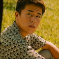 岡本万太 9枚目の写真・画像