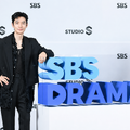 どんなジャンルも網羅！韓国ドラマ界を牽引する「SBS」の絶対外さない名作をチェック！ 画像