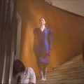 ユースフル・ゴースト 14枚目の写真・画像