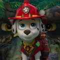 パウ・パトロール ザ・ダイノ・ムービー 4枚目の写真・画像