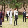 仮面ライダーゼッツ さよならのミッション 6枚目の写真・画像