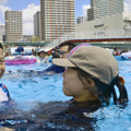 沼影市民プール 5枚目の写真・画像
