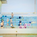 沼影市民プール 7枚目の写真・画像