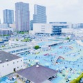 沼影市民プール 8枚目の写真・画像