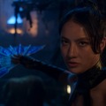 モータルコンバット／ネクストラウンド 31枚目の写真・画像