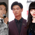 平岳大、笠松将、藤本ルナら、日本人キャストがドニー・オルディアレス監督最新作に出演　全編日本で撮影へ 画像
