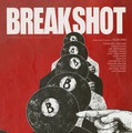 BREAK SHOT 2枚目の写真・画像