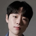 『鉄槌教師』“怪物高校生役”イ・ボンジュン、底知れぬ不気味さでキム・ムヨルを追い詰める！ 画像