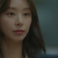 「先輩、その口紅塗らないで」「恋愛体質」ほか　イ・ジュビン日本初ファンミ記念に4作品をピックアップ 画像