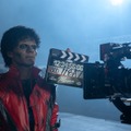 「スリラー」のジャケットやヘアメイク…『Michael／マイケル』を支えた衣装＆メイクの圧倒的リアリティに迫る 画像