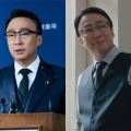 Netflix『鉄槌教師』名優イ・ソンミンが魅せる痛快なカタルシス！今の時代が求める“理想の大人像” 画像