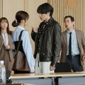 ラブ≠コメディ 13枚目の写真・画像
