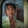 新感染 ファイナル・エクスプレス 4K 3枚目の写真・画像