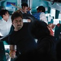 新感染 ファイナル・エクスプレス 4K 6枚目の写真・画像
