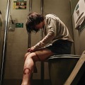 新感染 ファイナル・エクスプレス 4K 9枚目の写真・画像