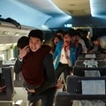 新感染 ファイナル・エクスプレス 4K 13枚目の写真・画像