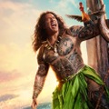モアナと伝説の海（2026） 4枚目の写真・画像