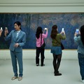 モネと時間旅行 3枚目の写真・画像