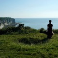 モネと時間旅行 7枚目の写真・画像