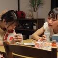 おかえりの湯 10枚目の写真・画像