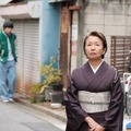 八月の杜 9枚目の写真・画像