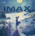 『魔女の宅急便』4KデジタルリマスターIMAX上映 2枚目の写真・画像