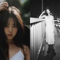 パク・ボヨン、デビュー20周年記念写真展が大盛況のうちに閉幕…収益金は全額寄付へ 画像