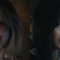THE SUGAR BABY 1枚目の写真・画像