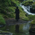 THE SUGAR BABY 2枚目の写真・画像