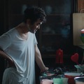 THE SUGAR BABY 3枚目の写真・画像