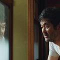 THE SUGAR BABY 5枚目の写真・画像