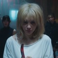 THE SUGAR BABY 6枚目の写真・画像