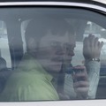 デッドマンズ・ワイヤー 16枚目の写真・画像