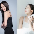 『呑金』女優チョ・ボア、出産から4カ月でスピード復帰！母になってさらに洗練された“女神スタイル”【PHOTO】 画像