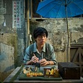 顔 －かお－ 3枚目の写真・画像