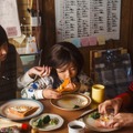 あなたの息子ひき出します！ 5枚目の写真・画像
