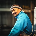 マッチモンド 2枚目の写真・画像