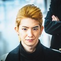 マッチモンド 4枚目の写真・画像