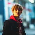 マッチモンド 5枚目の写真・画像