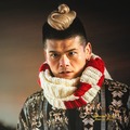 マッチモンド 6枚目の写真・画像
